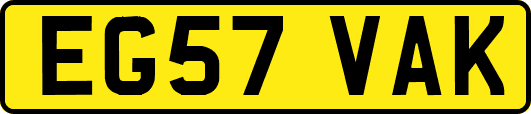 EG57VAK
