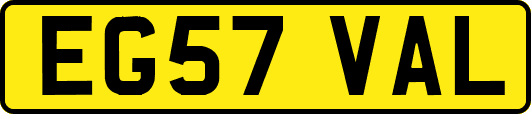 EG57VAL