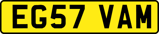 EG57VAM