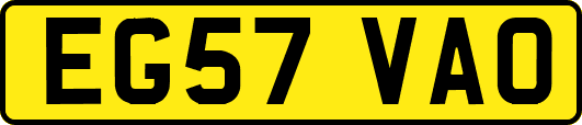 EG57VAO