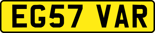 EG57VAR