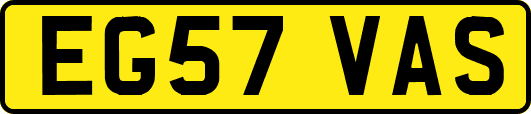 EG57VAS