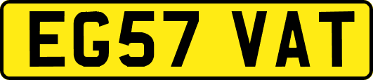EG57VAT