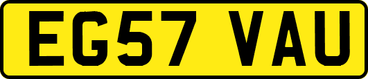 EG57VAU