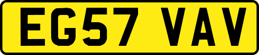 EG57VAV