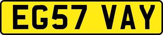 EG57VAY
