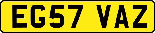 EG57VAZ