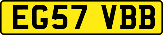 EG57VBB