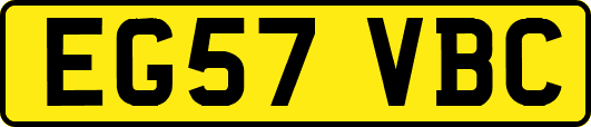 EG57VBC