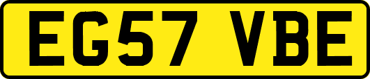 EG57VBE