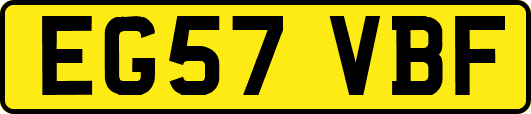EG57VBF