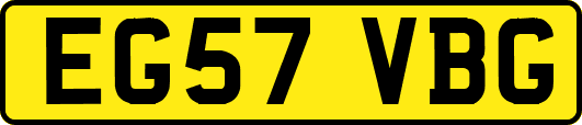 EG57VBG