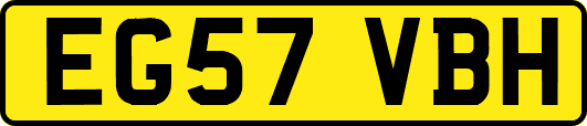 EG57VBH