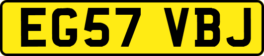 EG57VBJ