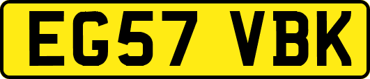 EG57VBK