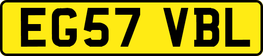 EG57VBL
