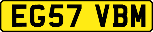EG57VBM