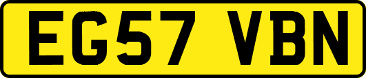 EG57VBN