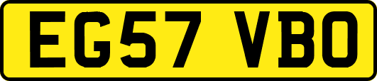 EG57VBO