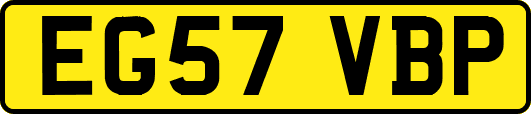 EG57VBP