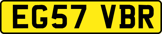 EG57VBR