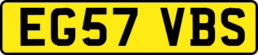 EG57VBS