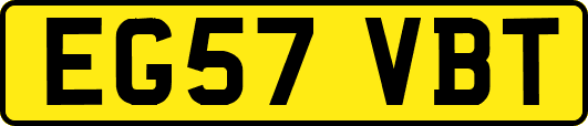 EG57VBT