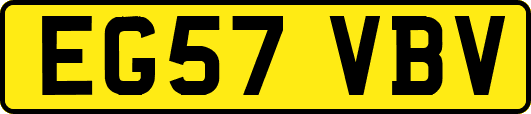 EG57VBV