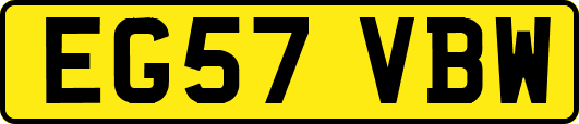 EG57VBW