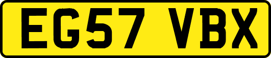 EG57VBX