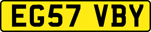 EG57VBY