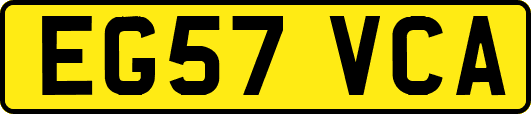 EG57VCA