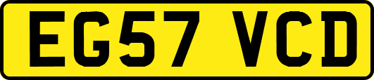 EG57VCD
