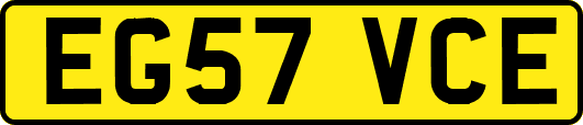 EG57VCE
