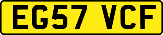 EG57VCF
