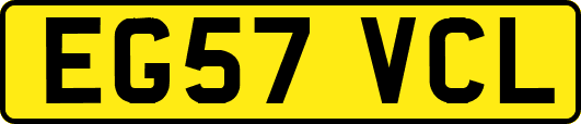 EG57VCL