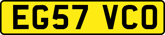 EG57VCO