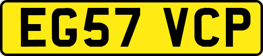 EG57VCP