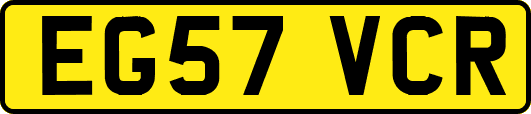 EG57VCR