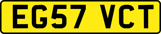 EG57VCT
