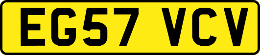 EG57VCV