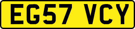 EG57VCY