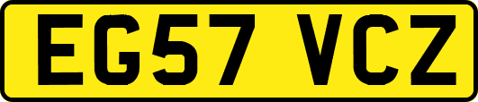 EG57VCZ