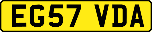 EG57VDA