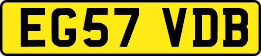 EG57VDB