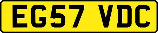 EG57VDC