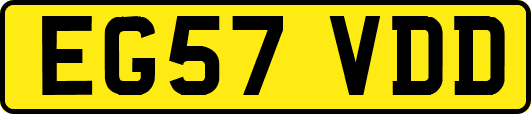 EG57VDD