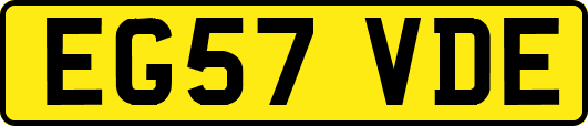 EG57VDE