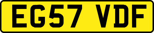 EG57VDF