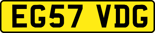 EG57VDG